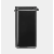 BO+WASTEBIN+-+BLACK+-222481.png3.png BO+WASTEBIN+-+BLACK+-222481.png3.png