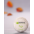 SENSE+WHITE+SOAP+15GR+.png SENSE+WHITE+SOAP+15GR+.png
