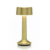 TABLE+LAMP+MOMMENTS+CYLINDER+-+MOM-003+-+YELLOW+GO.png TABLE+LAMP+MOMMENTS+CYLINDER+-+MOM-003+-+YELLOW+GO.png