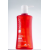 SENSE+-+PAPAYA+-+330+ML.png3.png SENSE+-+PAPAYA+-+330+ML.png3.png