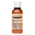 conditioner-30-ml-botanika.png conditioner-30-ml-botanika.png