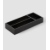 IPALA+AMENITY+TRAY+-+BLACK630B.JPG