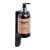 Botanika+Dispenser+holder+-+Sort+Single+beslag.jpg Botanika+Dispenser+holder+-+Sort+Single+beslag.jpg