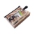 botanika-travel-kit-men-3.jpg botanika-travel-kit-men-3.jpg