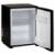 L-UDS-NG-014_2++uden+indhold+Minibar+30+ltr.+HP27L.jpg L-UDS-NG-014_2++uden+indhold+Minibar+30+ltr.+HP27L.jpg