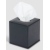 MANMAM+-+TISSUEBOX+-+BLACK+-+BENTLEY+6516.JPG2.JPG