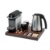 xanthic-coffee-tea-4135p-with-saffron-view-kettle.jpg xanthic-coffee-tea-4135p-with-saffron-view-kettle.jpg