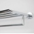 SOPHIE+TOWELL+RACK+65+CM+WITH+RAIL+-+CHROME+-+H-74.JPG