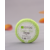 SENSE+GREEN+TEA+SOAP+15+GR.png1.png SENSE+GREEN+TEA+SOAP+15+GR.png1.png