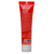SENSE+DENZINFECTANT+35ML.png SENSE+DENZINFECTANT+35ML.png