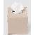 MANMAM++TISSUEBOX+-+NATURAL+-+BENTLEY+6223.JPG1.JPG