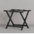 Luggage+RACK+WOOD+-+BLACK+-+F-776-BR02NE.JPG