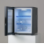 ATLANTIC+GLASSDOOR+35.png ATLANTIC+GLASSDOOR+35.png