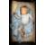 4007923600818.Sleep-N-Play-Go-Plus_59a65f59de8ea65.jpg 4007923600818.Sleep-N-Play-Go-Plus_59a65f59de8ea65.jpg
