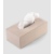KABA+TISSUE+BOX+-+NATURAL+-+BENTLEY+6221.JPG2.JPG