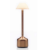 TABLE+LAMP+BRONZE+DEM-T-018.png TABLE+LAMP+BRONZE+DEM-T-018.png