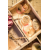 BOTANIKA+-+25+-+40010.png4.png BOTANIKA+-+25+-+40010.png4.png