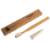 bamboo+tandb%C3%B8rste+571472415101.jpg bamboo+tandb%C3%B8rste+571472415101.jpg