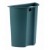 VINN+DUNN+-+BIN+INSERT+-+RECYLING+GREEN.JPG