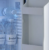 MINIBAR+ECOLINE+-+36+.png2.png MINIBAR+ECOLINE+-+36+.png2.png