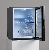 MINIBAR+ATLANTIC+GLASSDOOR+50+(2).png MINIBAR+ATLANTIC+GLASSDOOR+50+(2).png