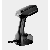 HANDSTEAMERS.png HANDSTEAMERS.png