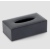 KABA+TISSUE+BOX+-+BLACK+-+6515.JPG
