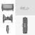 4007923600818.pt05.Sleep-N-Play-Go-Plus_Grey.jpg 4007923600818.pt05.Sleep-N-Play-Go-Plus_Grey.jpg