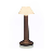 TABLE+LAMP+MOM+-017.png TABLE+LAMP+MOM+-017.png