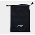 HANDSTEAMERS.png2.png HANDSTEAMERS.png2.png