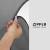 4007923600818.pt07.Sleep-N-Play-Go-Plus_Grey.jpg 4007923600818.pt07.Sleep-N-Play-Go-Plus_Grey.jpg