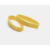 SALTO+SILICONE+BRACELET+-+YELLOW.png1.png SALTO+SILICONE+BRACELET+-+YELLOW.png1.png