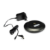 IMAGILIGHTS+SINLGE+CHARGER+-+BLACK.png IMAGILIGHTS+SINLGE+CHARGER+-+BLACK.png