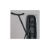 online-board-asia.png online-board-asia.png