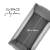 4007923600818.pt03.Sleep-N-Play-Go-Plus_Grey.jpg 4007923600818.pt03.Sleep-N-Play-Go-Plus_Grey.jpg