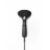 Cirrus+1+Handheld+Steamer+%E2%80%93+Black3.png Cirrus+1+Handheld+Steamer+%E2%80%93+Black3.png