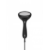 Cirrus+1+Handheld+Steamer+%E2%80%93+Black.png Cirrus+1+Handheld+Steamer+%E2%80%93+Black.png