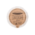 BOTANIKA+SOAP+20+GR+-+40012.png BOTANIKA+SOAP+20+GR+-+40012.png