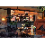 Mom+-+st%C3%A6mnings+billeder.png Mom+-+st%C3%A6mnings+billeder.png
