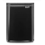 BO+WASTEBIN+-+BLACK+-222481.png5.png BO+WASTEBIN+-+BLACK+-222481.png5.png