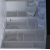 MINIBAR+ECOLINE+45+DRAWER+MODEL+.png3.png MINIBAR+ECOLINE+45+DRAWER+MODEL+.png3.png