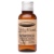 Botanika+Shower+gel+30+ml.jpg Botanika+Shower+gel+30+ml.jpg