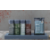 stemnings+billede+-+soft+tray.png stemnings+billede+-+soft+tray.png