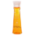 SENSE+SHOWER+GEL+25+.png2.png SENSE+SHOWER+GEL+25+.png2.png