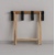 LUGGAGE+RACK+WOOD+-+NATURAL+-+F-776-BR01NE+-+HOTEK.JPG
