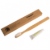 15101+bamboo+dental+kit.jpg 15101+bamboo+dental+kit.jpg