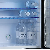 MINIBAR+ATLANTIC+GLASDOR+50.png1.png MINIBAR+ATLANTIC+GLASDOR+50.png1.png