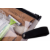 botanika+travel+kit+men.png1.png botanika+travel+kit+men.png1.png