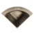 571472400797+BIN+INSERT+-+BEIGE++(Te24a)+(L-UDS-NG.jpg 571472400797+BIN+INSERT+-+BEIGE++(Te24a)+(L-UDS-NG.jpg