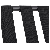 luggage+rack+folded.png luggage+rack+folded.png